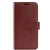 marron fonce