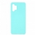 cyan