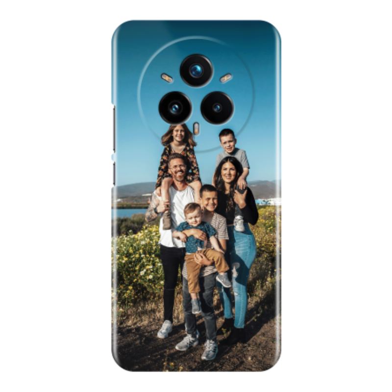 Coque personnalisée Realme 14 Pro Plus 5G