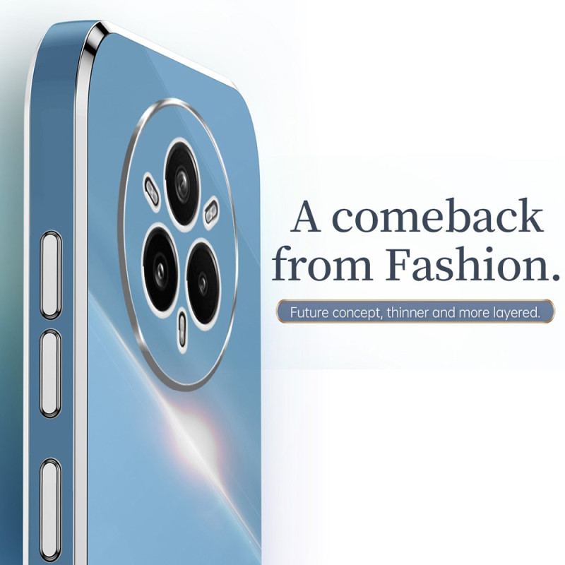 Coque Realme 14 Pro Plus 5G Anneau-Support XINLI