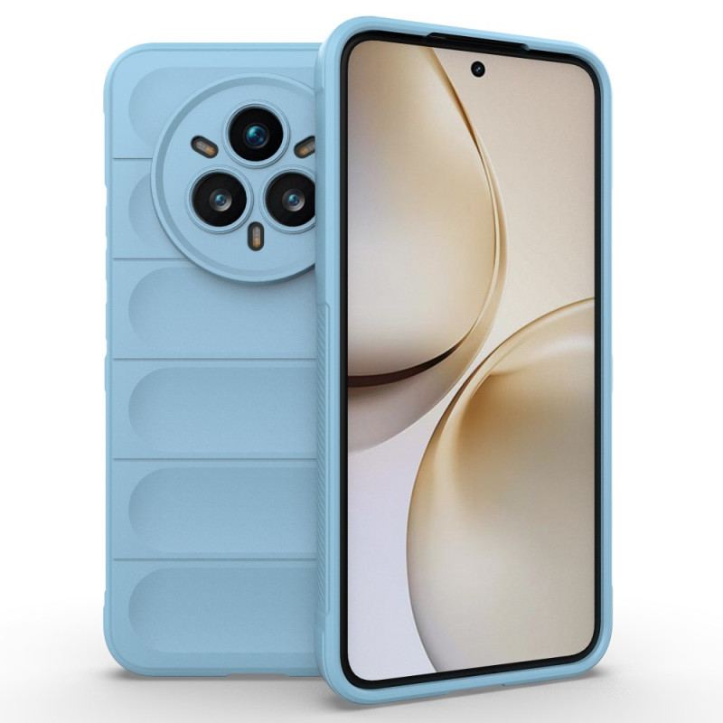 Coque Realme 14 Pro Plus 5G Antidérapante