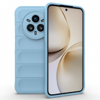 Coque Realme 14 Pro Plus 5G Antidérapante