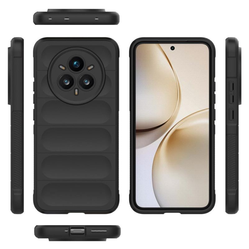 Coque Realme 14 Pro Plus 5G Antidérapante