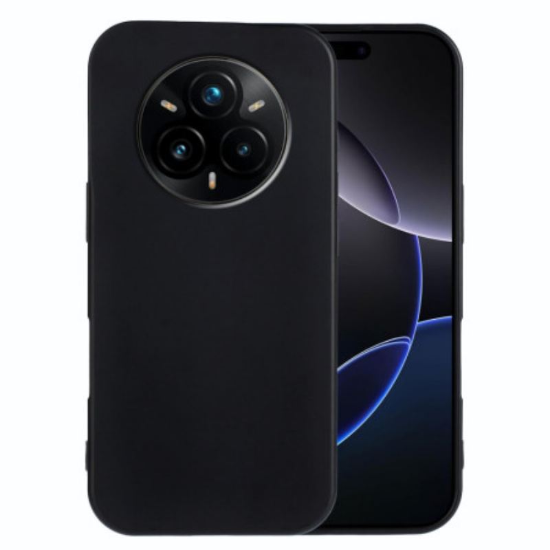 Coque Realme 14 Pro Plus 5G Mate Anti-Traces