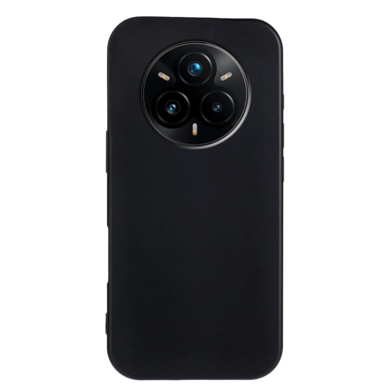 Coque Realme 14 Pro Plus 5G Mate Anti-Traces