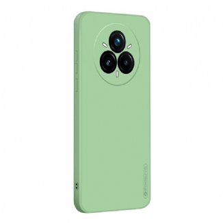 Coque Realme 14 Pro Plus 5G PINWUYO