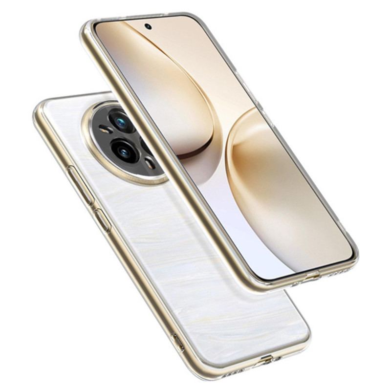 Coque Realme 14 Pro Plus 5G Ultra-Mince Transparente