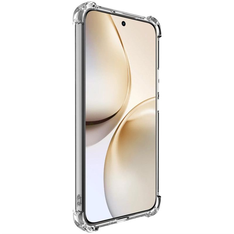 Coque Realme 14 Pro Plus 5G UX-4 Series