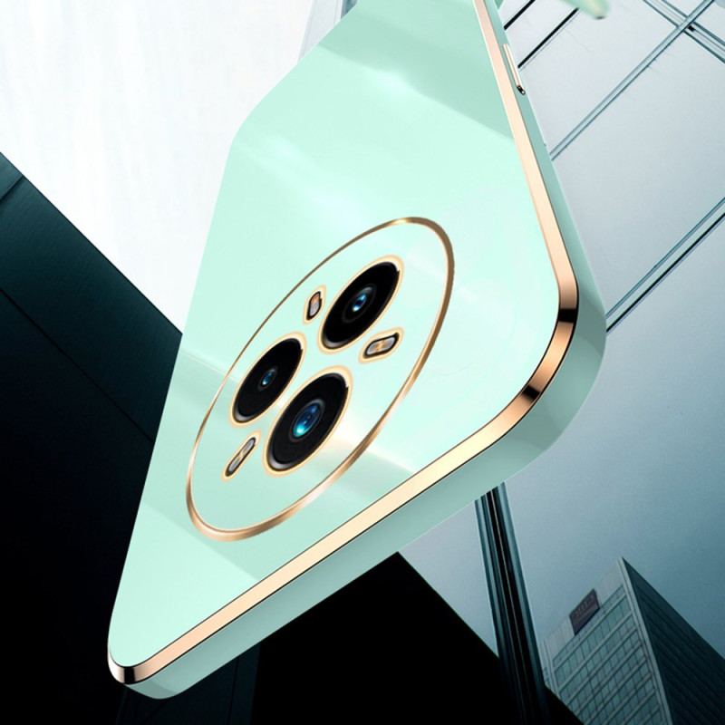 Coque Realme 14 Pro Plus 5G Xinli