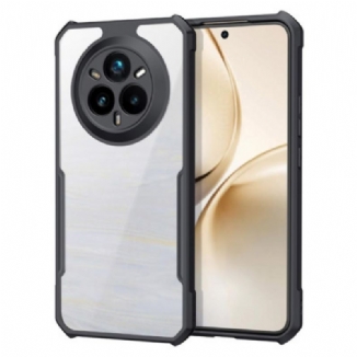 Coque pour Realme 14 Pro Plus 5G XUNDD