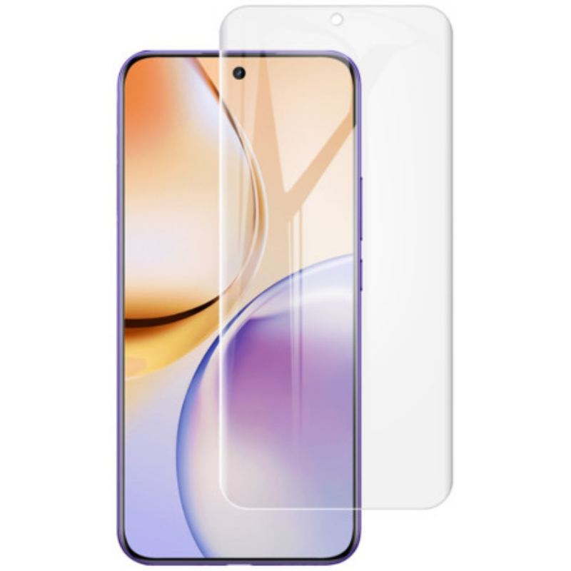 Film de Protection pour Écran Realme 14 Pro Plus 5G IMAK