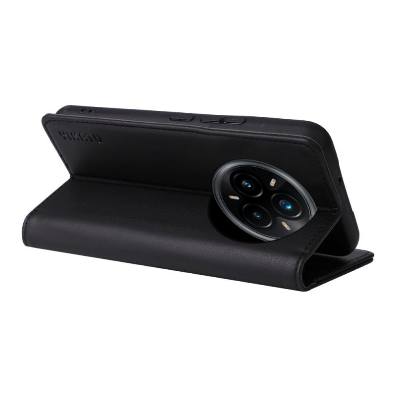 Flip Cover Realme 14 Pro Plus 5G YIKATU