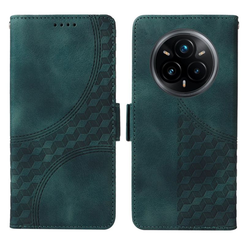 Housse Realme 14 Pro Plus 5G