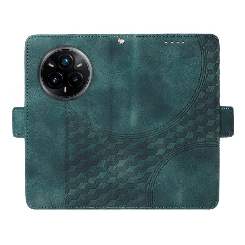 Housse Realme 14 Pro Plus 5G