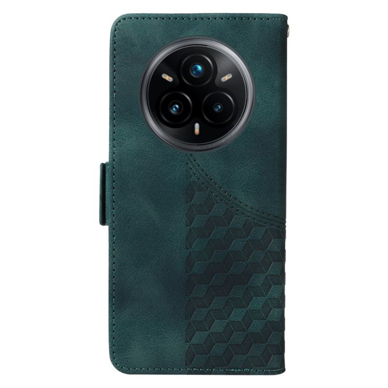 Housse Realme 14 Pro Plus 5G