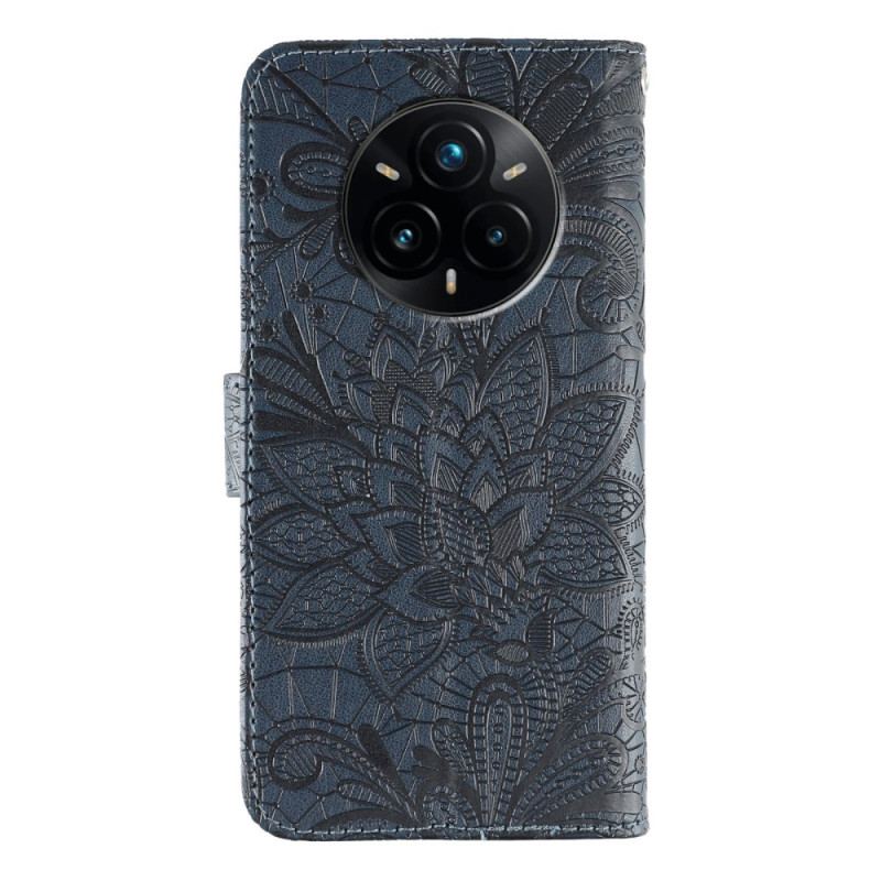 Housse Realme 14 Pro Plus 5G Design Mandala