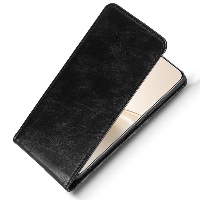 Housse Realme 14 Pro Plus 5G Design Vertical