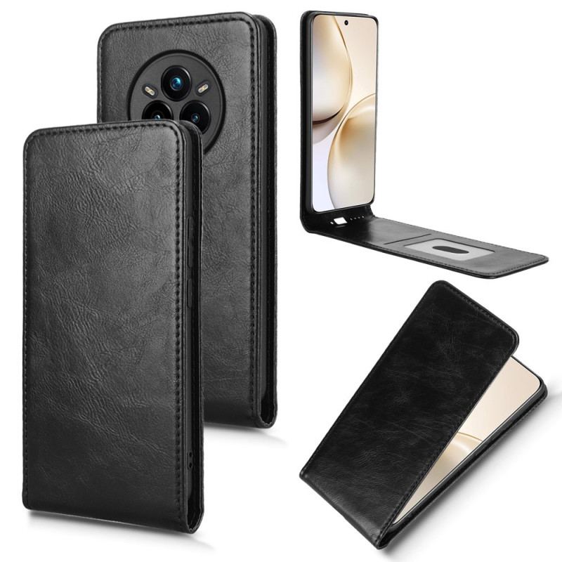 Housse Realme 14 Pro Plus 5G Design Vertical