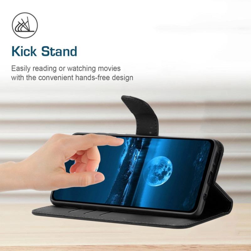 Housse Realme 14 Pro Plus 5G Lignes et Tirés