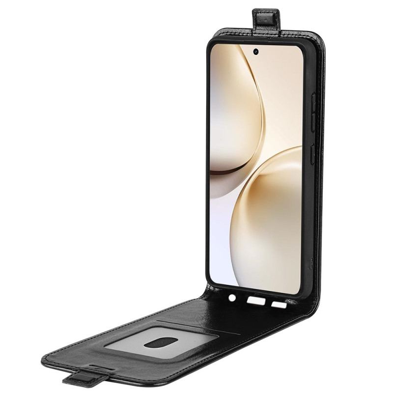 Housse Realme 14 Pro Plus 5G Rabat Vertical