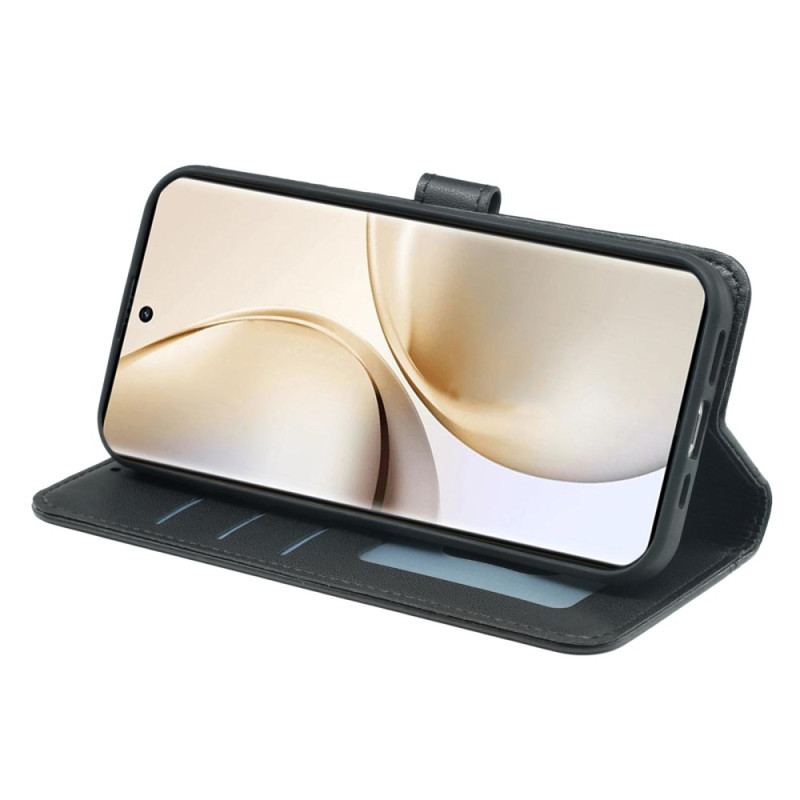 Housse Realme 14 Pro Plus 5G Sublime à Lanière