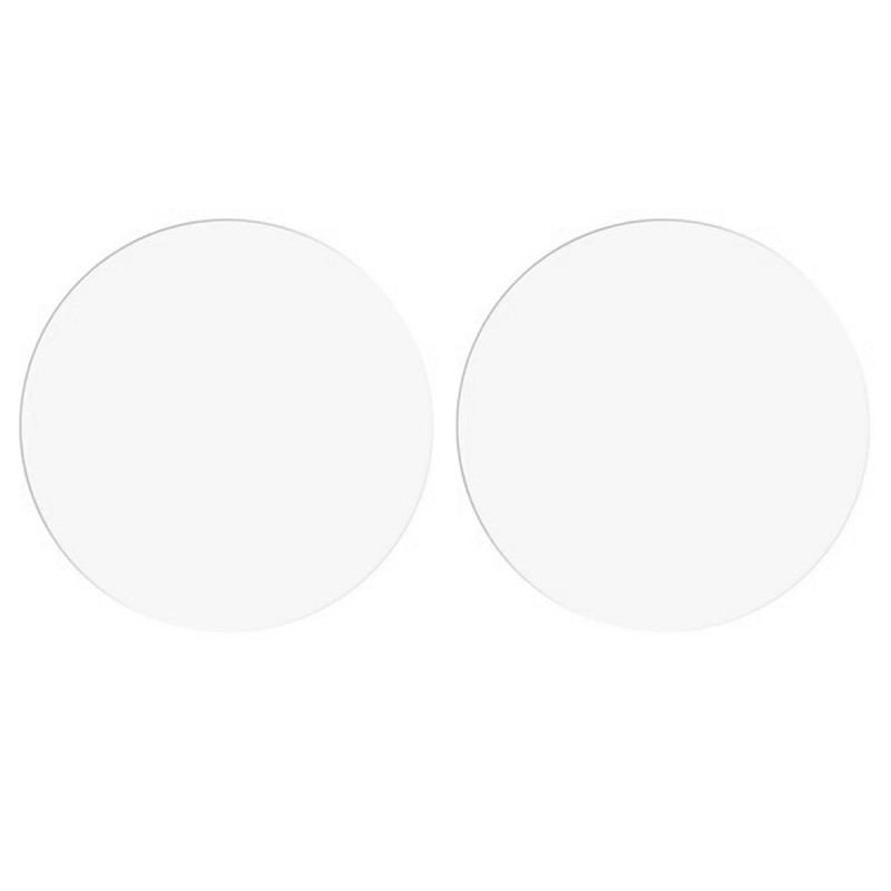 Lentille de Protection en Verre Trempé pour Realme 14 Pro Plus 5G