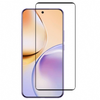 Protection en Verre Trempé Intégrale pour Écran Realme 14 Pro Plus 5G