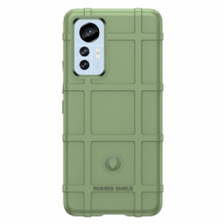 Coque Xiaomi 12 Lite Rugged Shield