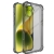 noir transparent