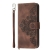 marron fonce