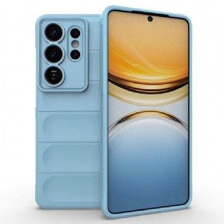 Coque Samsung Galaxy S26 Ultra Antidérapante