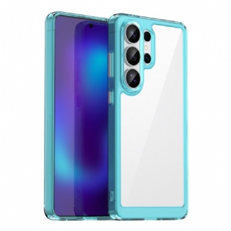 Coque Samsung Galaxy S26 Ultra Hybride