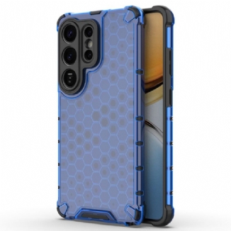 Coque Samsung Galaxy S26 Ultra Nid d'Abeille