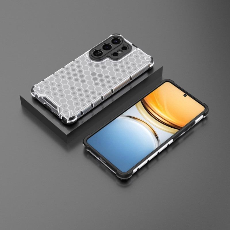 Coque Samsung Galaxy S26 Ultra Nid d'Abeille