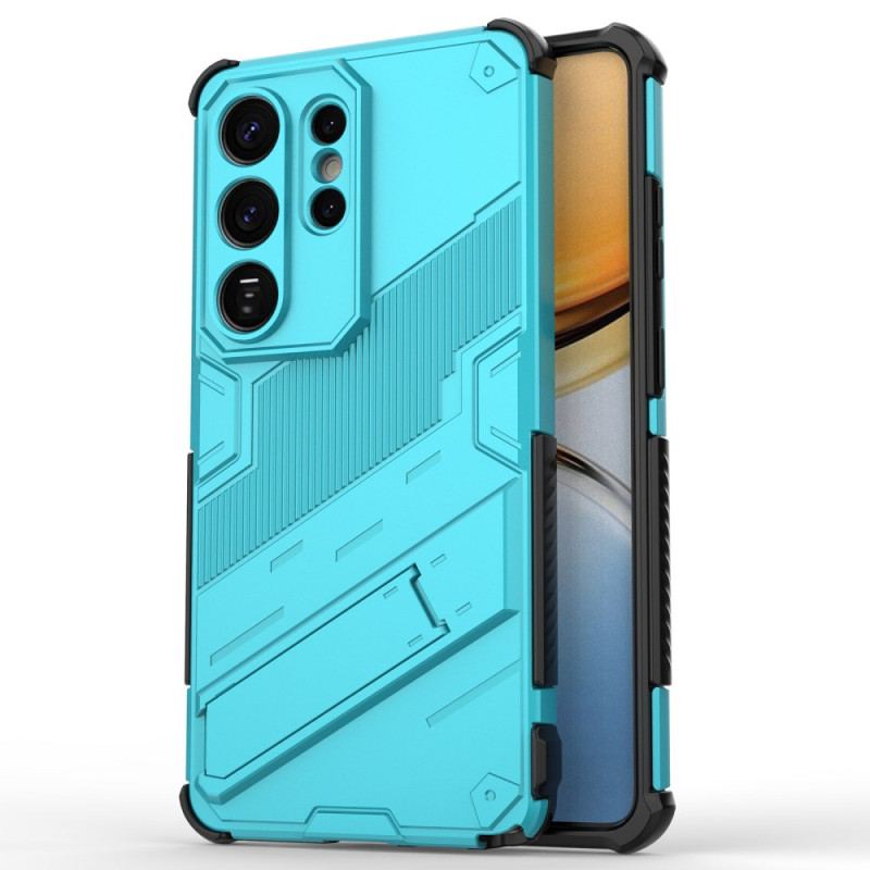 Coque Samsung Galaxy S26 Ultra Support Intégré