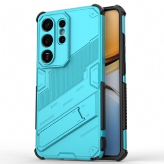 Coque Samsung Galaxy S26 Ultra Support Intégré