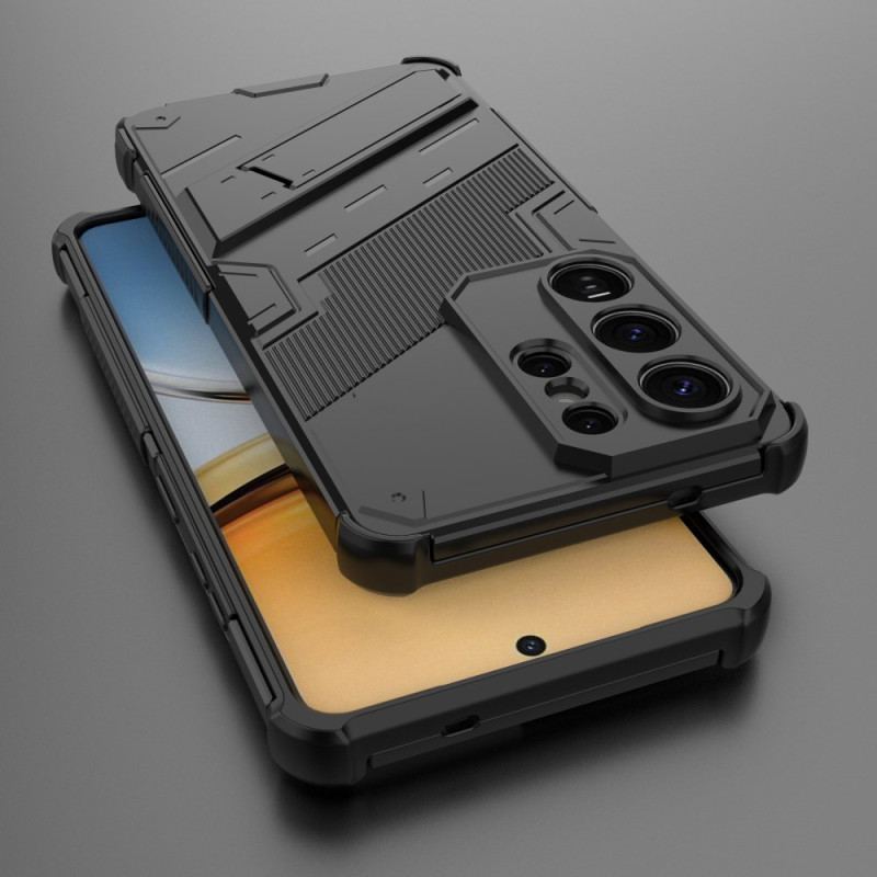 Coque Samsung Galaxy S26 Ultra Support Intégré