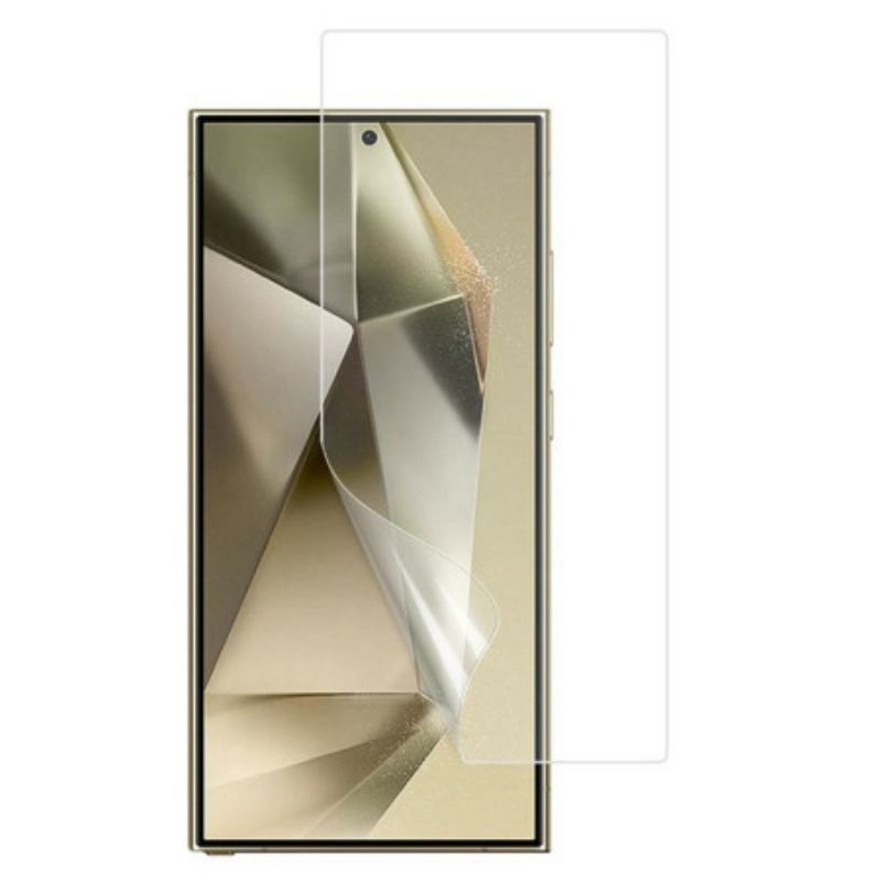 Film de Protection pour Écran Samsung Galaxy S26 Ultra