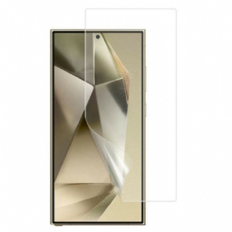 Film de Protection pour Écran Samsung Galaxy S26 Ultra
