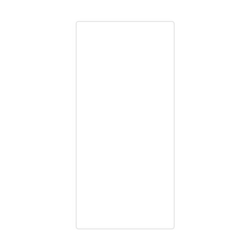 Film de Protection pour Écran Samsung Galaxy S26 Ultra