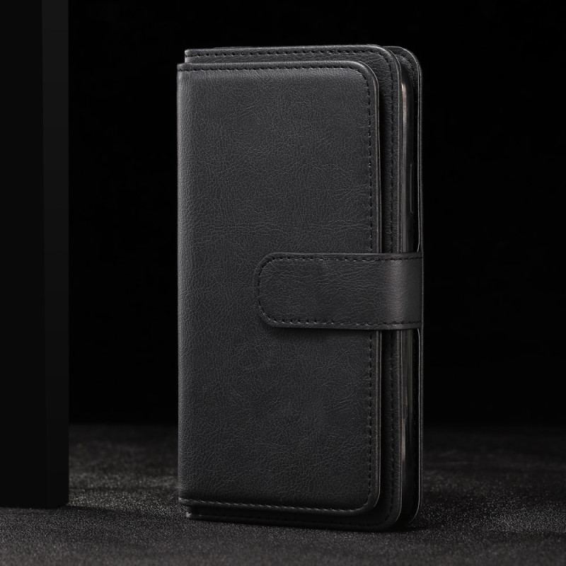 Housse Samsung Galaxy S26 Ultra 10 Porte-Carte