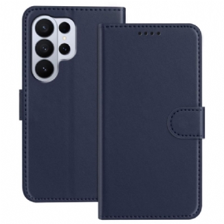 Housse Samsung Galaxy S26 Ultra Couture