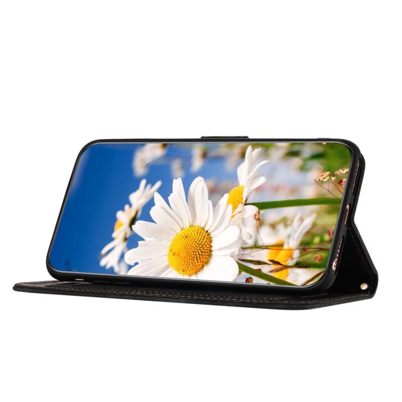 Housse Samsung Galaxy S26 Ultra Design Floral