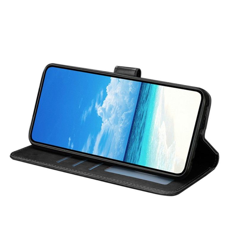 Housse Samsung Galaxy S26 Ultra Design Papillon