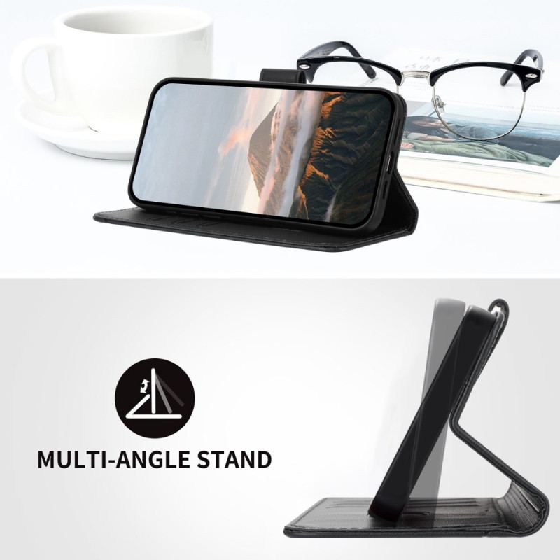 Housse Samsung Galaxy S26 Ultra Motif Triangle