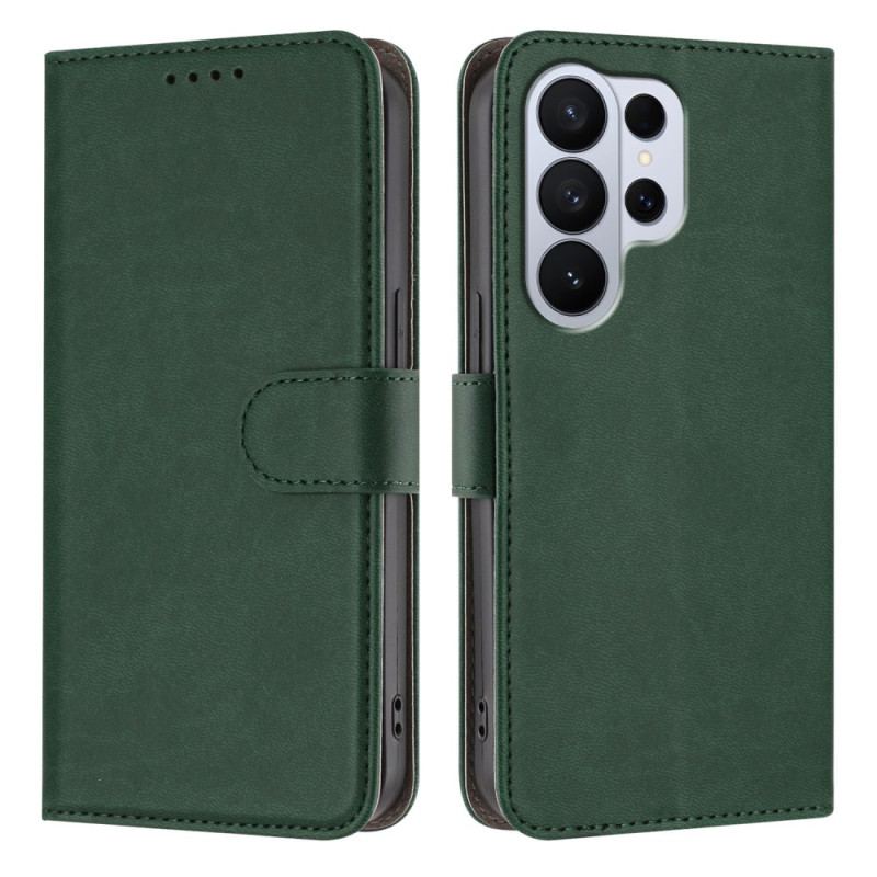 Housse Samsung Galaxy S26 Ultra Support Ajustable