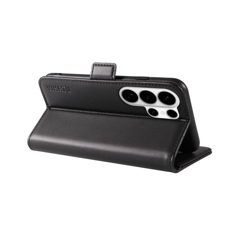 Housse Samsung Galaxy S26 Ultra YIKATU