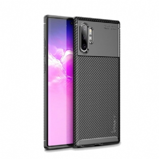 Coque Samsung Galaxy Note 10 Plus IPaky Antidérapante