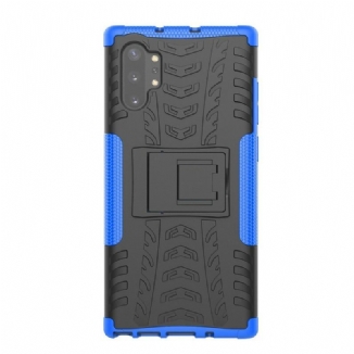 Coque Samsung Galaxy Note 10 Plus Résistante Ultra