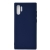 bleu fonce